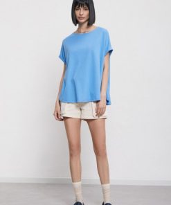 Ghostwear.shopd1205d9c96 1