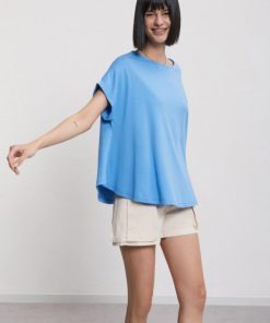 Ghostwear.shopd1205d9c96 2