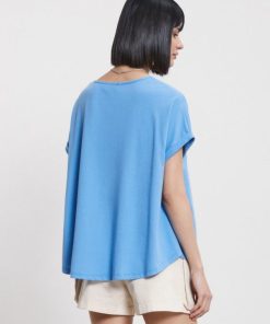 Ghostwear.shopd1205d9c96 3