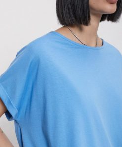 Ghostwear.shopd1205d9c96 4