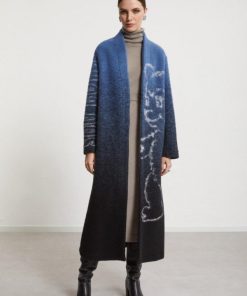 Ghostwear.shopd1bf7713f8 1