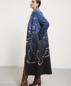 Ghostwear.shopd1bf7713f8 2