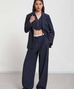 Ghostwear.shopd1d91269b4 1