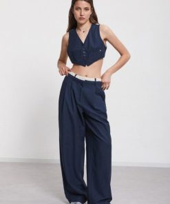 Ghostwear.shopd1d91269b4 2