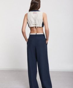 Ghostwear.shopd1d91269b4 3