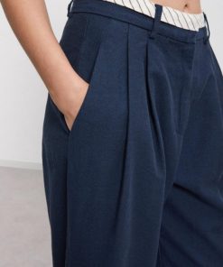 Ghostwear.shopd1d91269b4 4