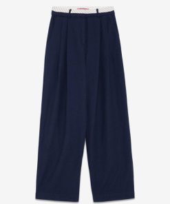 Ghostwear.shopd1d91269b4 5