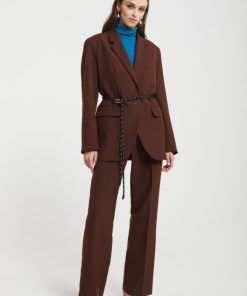 Ghostwear.shopd1e12dc7d0 1