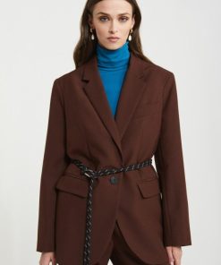 Ghostwear.shopd1e12dc7d0 2