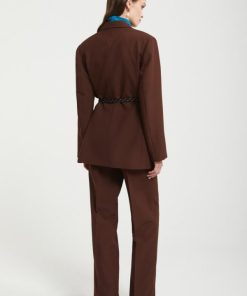 Ghostwear.shopd1e12dc7d0 3