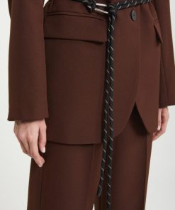 Ghostwear.shopd1e12dc7d0 4