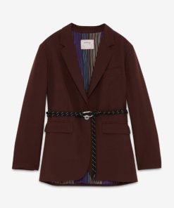 Ghostwear.shopd1e12dc7d0 5