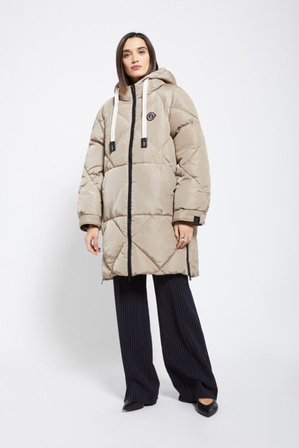 Ghostwear.shopd261ffa659 2