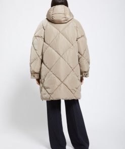 Ghostwear.shopd261ffa659 3