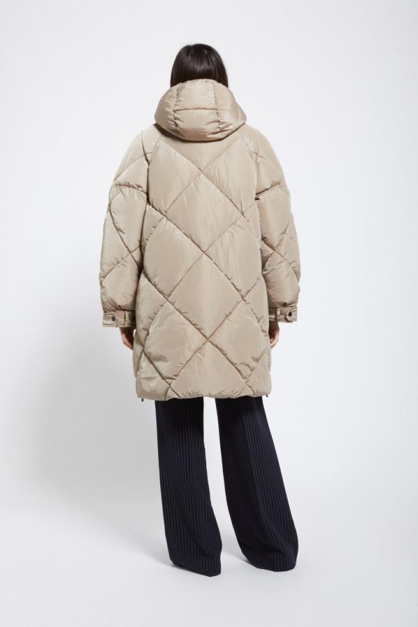 Ghostwear.shopd261ffa659 3