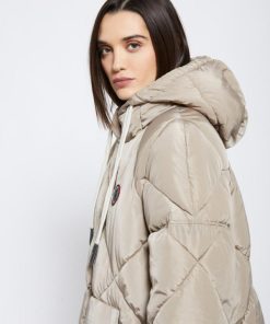 Ghostwear.shopd261ffa659 4