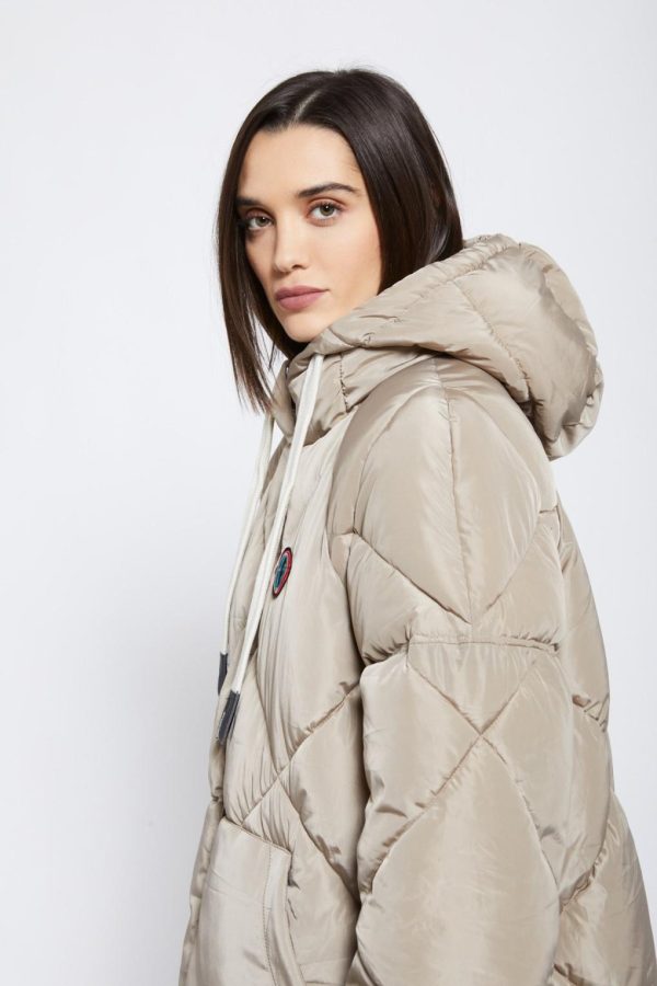 Ghostwear.shopd261ffa659 4