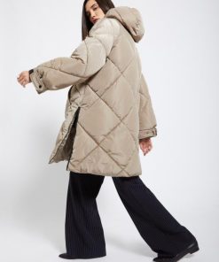 Ghostwear.shopd261ffa659 5