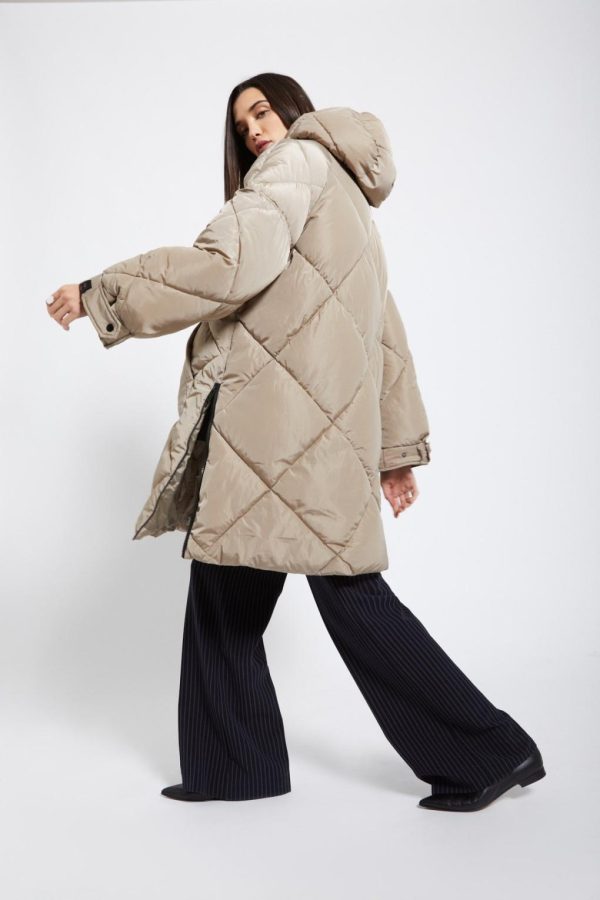 Ghostwear.shopd261ffa659 5