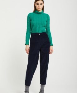 Ghostwear.shopd38157fb06 1