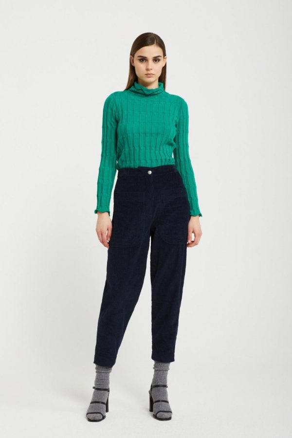 Ghostwear.shopd38157fb06 1