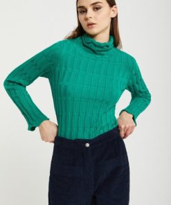 Ghostwear.shopd38157fb06 2