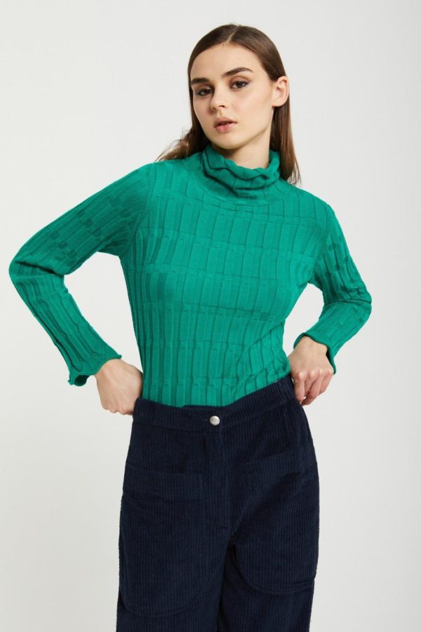 Ghostwear.shopd38157fb06 2