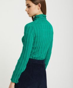 Ghostwear.shopd38157fb06 3