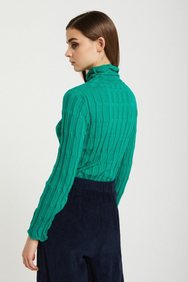 Ghostwear.shopd38157fb06 3