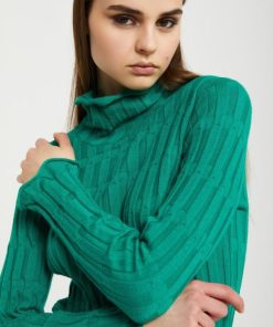 Ghostwear.shopd38157fb06 4