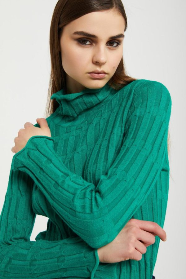 Ghostwear.shopd38157fb06 4