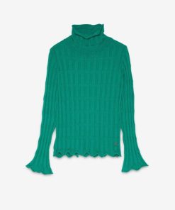 Ghostwear.shopd38157fb06 5