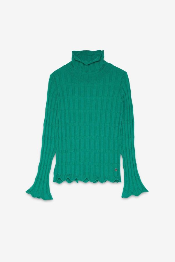 Ghostwear.shopd38157fb06 5