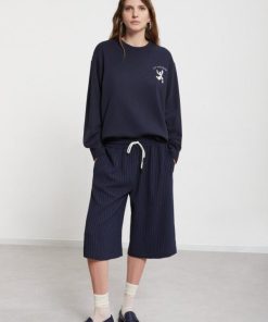 Ghostwear.shopd3a634d272 1