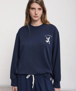 Ghostwear.shopd3a634d272 2