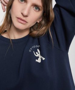 Ghostwear.shopd3a634d272 4