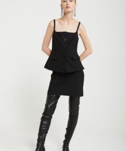 Ghostwear.shopd406c32519 1