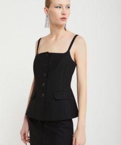 Ghostwear.shopd406c32519 2