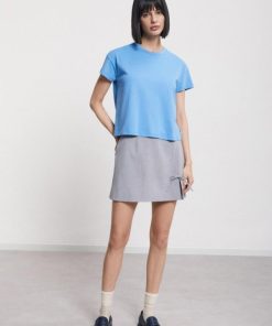 Ghostwear.shopd42d572821 1