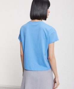 Ghostwear.shopd42d572821 3