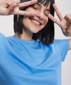 Ghostwear.shopd42d572821 4