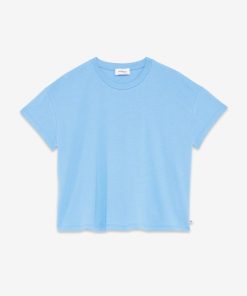 Ghostwear.shopd42d572821 5