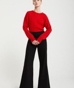 Ghostwear.shopd44b00a0e5 1