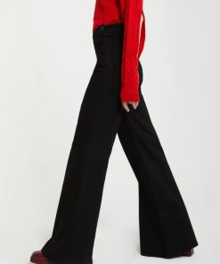 Ghostwear.shopd44b00a0e5 2