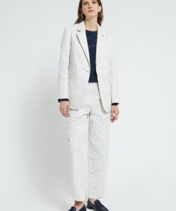 Ghostwear.shopd4b3722657 1