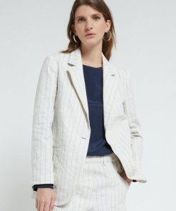 Ghostwear.shopd4b3722657 2