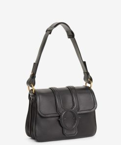 Ghostwear.shopd533a05958 1