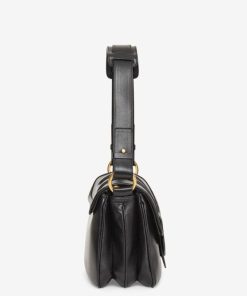 Ghostwear.shopd533a05958 2