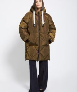 Ghostwear.shopd62f157814 1