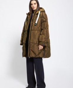 Ghostwear.shopd62f157814 2